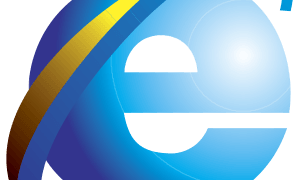 Internet Explorer PDF yazdırma sorunu