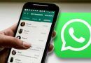 Android Telefonda WhatsApp Çalışmıyor