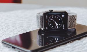 Apple Watch ile Kilit Açma Çalışmıyor