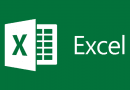 Excel’de Çalışma Sayfaları Nasıl Gruplandırılır