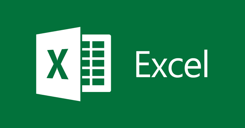 Excel sayfaları gruplandırma