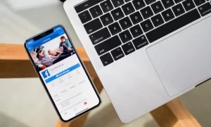 Facebook Gönderi Sabitleme Nasıl Yapılır?