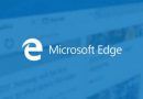 Microsoft Edge tarayıcı düzgün çalışmıyor