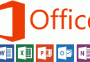 Office bu dosyayla ilgili bir sorun algıladı