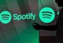 Spotify Çalma Listesi Nasıl Silinir