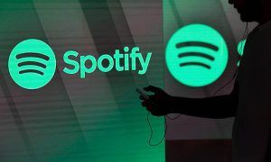 Spotify Çalma Listesi Nasıl Silinir