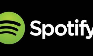 Spotify Şarkı sözlerini görüntüleme