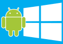 Windows 11’de Google Play Store Nasıl Kurulur