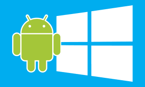 Windows 11’de Google Play Store Nasıl Kurulur