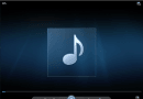 Windows 11’de Media Player Nasıl İndirilir?