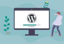 Hosting Nedir? WordPress İnternet Sitesi Hosting’e Nasıl Kurulur?