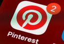 pinterest fotoğraf indirme nasıl yapılır