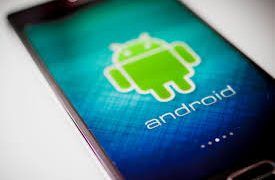 Android Telefonda Aramalar Nasıl Kaydedilir