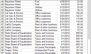 Excel Veriler Kaybolmuş Olabilir Hatası ve Çözümü