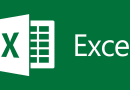 Excel satır yüksekliği otomatik Ayarlama