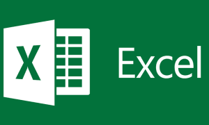 Excel satır yüksekliği otomatik Ayarlama