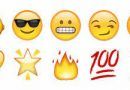 Snapchat Emojileri Ne Anlama Geliyor?