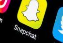 Snapchat bildirim gelmiyor