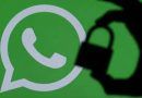 Whatsapp güvenlik kodu değişti uyarısı ne demek