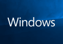 Windows 11’de İndirilenler klasörünün Konumu Nasıl Değiştirilir