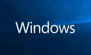 Windows 11’de İndirilenler klasörünün Konumu Nasıl Değiştirilir