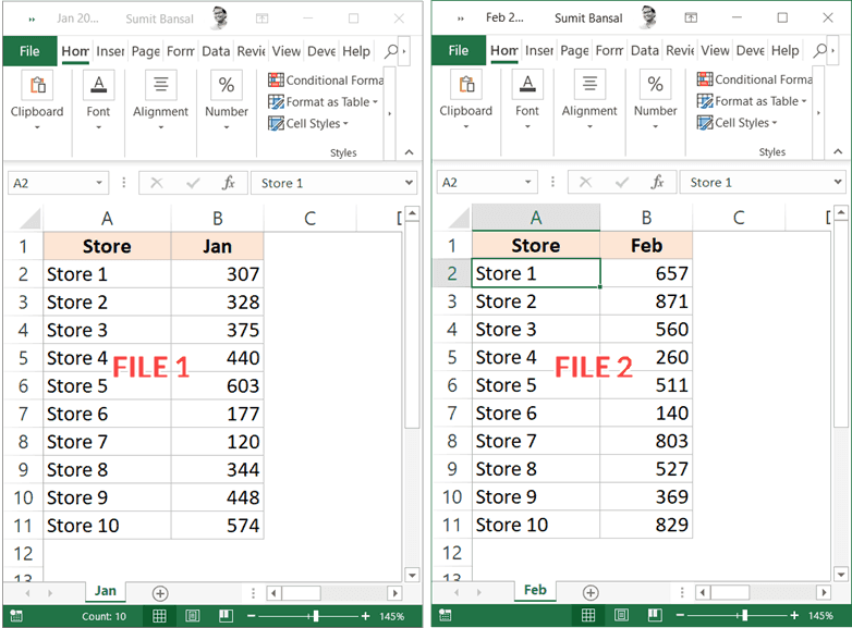 Izlemek Revizyon Zemin Excel al ma Sayfas Devam Etmek Ak am Yemegi Mount Bank