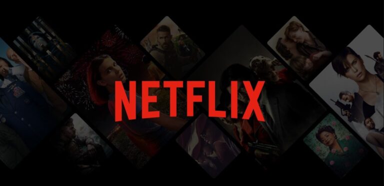 Netflix Hata Kodu NW-4-8 Çözümü arşivleri - Codeturkiye.com