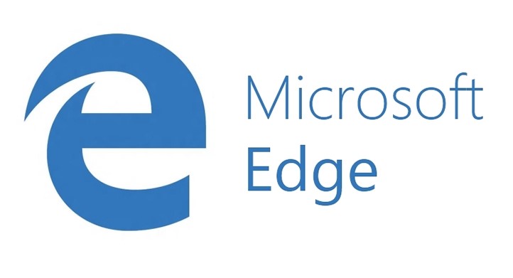 Microsoft Edge yanıt vermiyor