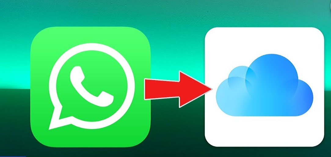 WhatsApp yedekleme sorunu