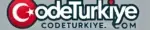 Codeturkiye.com