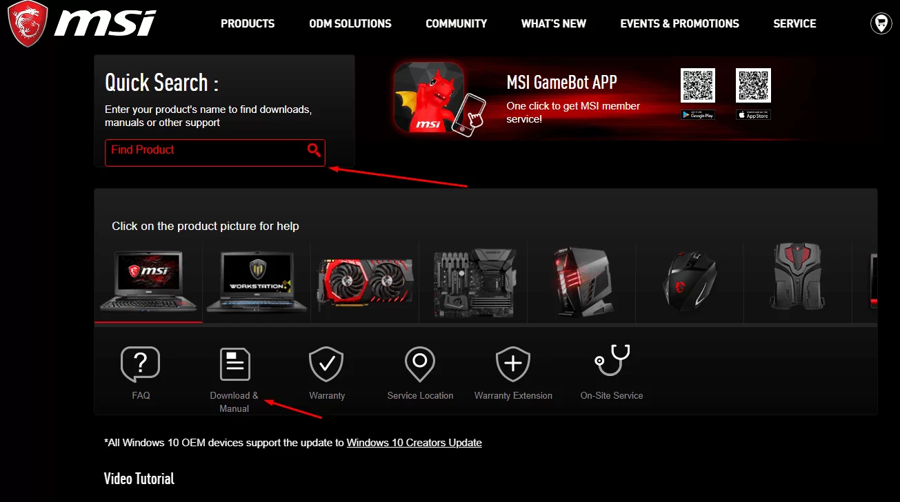 MSI драйвера. MSI Driver install. MSI Drivers and Utilities. MSI Driver Utility installer.